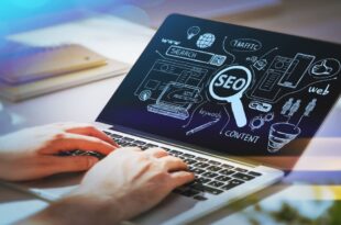 strategia-seo