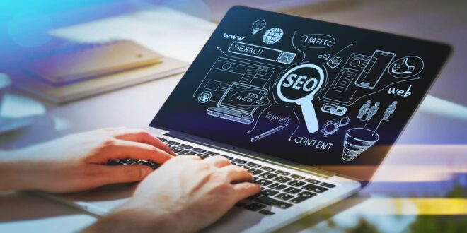 strategia-seo